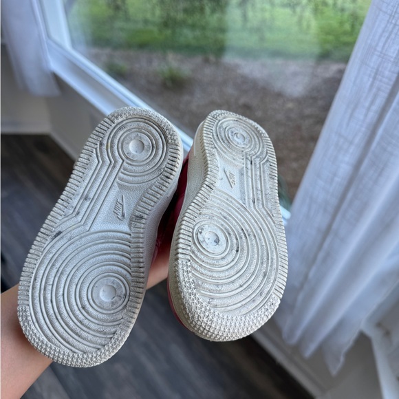 Jordan 4 retro white Oreo 9c - Picture 5 of 6